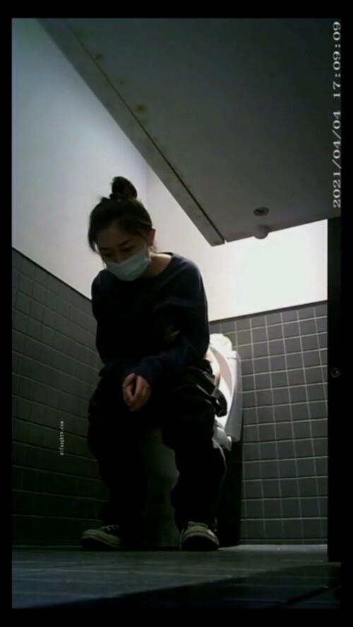 7.mp4 000150166