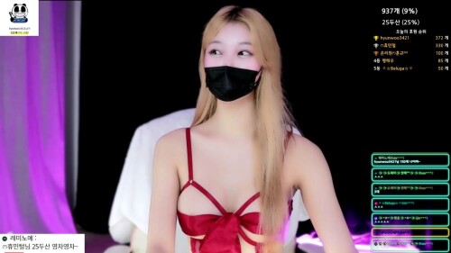 Copy of 도레미 2024 08 04.mp4 000002150