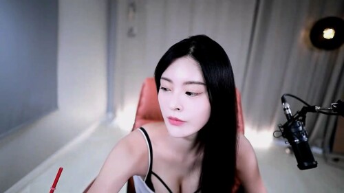 Copy of BJ배연서 2024 08 03.mp4 000001033
