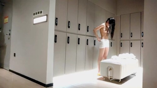 chn24081511.mp4 001740166 1536x864