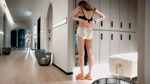 chn24081511.mp4 002431133 1536x864