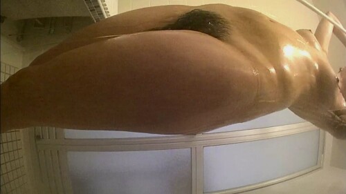 집에서 샤워하는 미인 3.mp4 000373623
