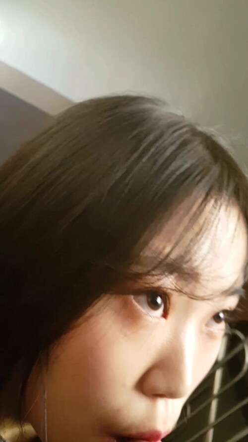 계단 사까시 1.mp4 000068166 864x1536