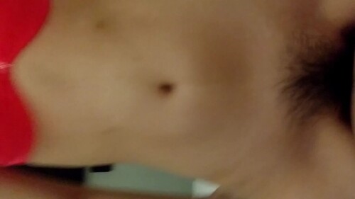 분홍브라녀.mp4 001274966 1536x864