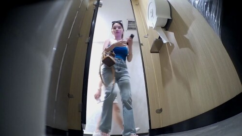 1.mp4 000002266 1536x864