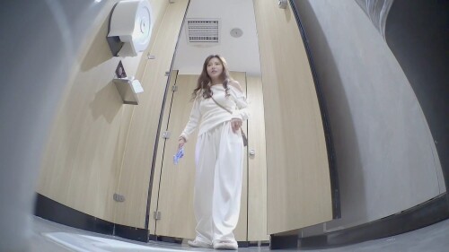 1.mp4 000231733 1536x864