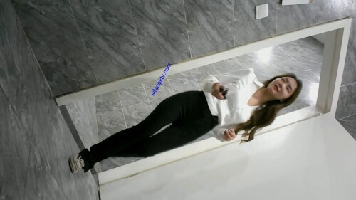 2.mp4 000001084 1536x864