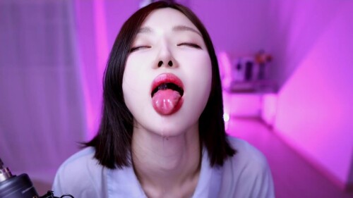 Copy of 츄비 2024 08 03.mp4 010250738