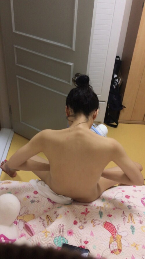 IMG 4578.MOV 000033191 864x1536