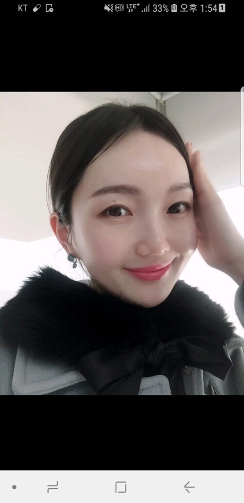 Screenshot 20181220 135447 KakaoTalk 747x1536