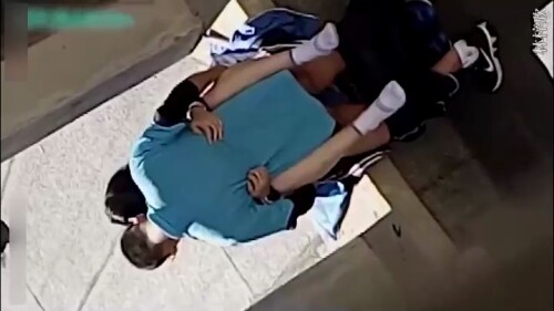 chn24081610.mp4 000520987