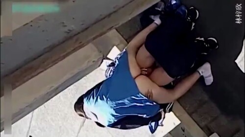 chn24081610.mp4 000812945
