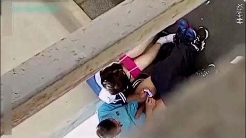 chn24081610.mp4 000929728
