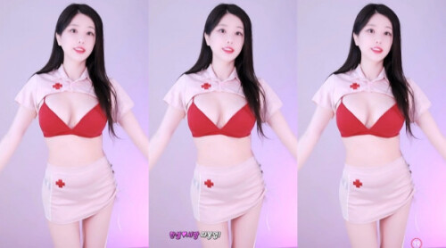 thumb 0b5023afa6eb1b52d5665867da5fdbdb zGStQWvx 6a2b685cf0cb1330efa34569916088564f7abf07 600x333