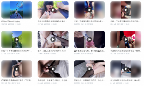 thumb-23bfcf22911da9e597a6bc3169348946_Auy2qJet_cb0e2fe9dcdf4d7dd8fca292a58268033ab1abbb_600x360