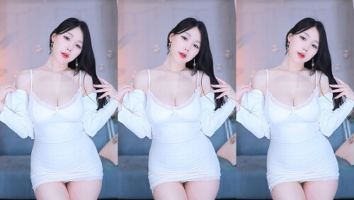 thumb bff96d2247dc46ab725b3ec51891be52 N8ijt1Qh 657da500289f184cabb9c4004cfe41b1b890d291 600x338
