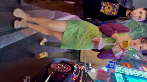 1.mp4 000000333 1536x864