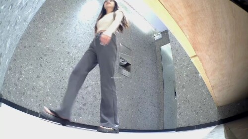 2.mp4 000455300 1536x864