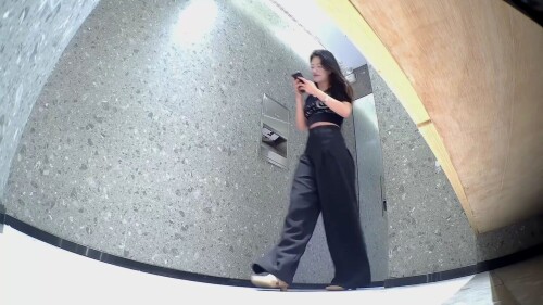 2.mp4 000514133 1536x864
