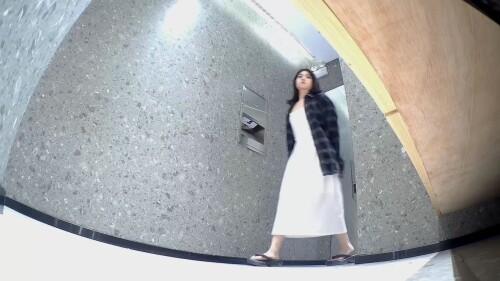 2.mp4 000592466 1536x864