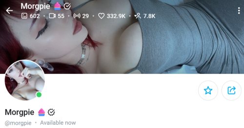 onlyfanspornhub-morgpie