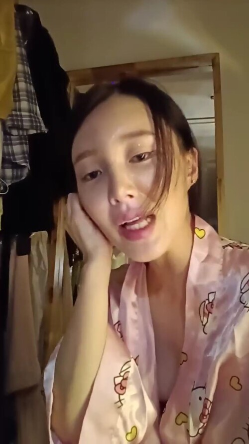 힙한사기캐20240817.mkv 000475898