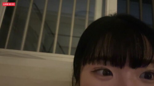 24.06.07 소이 01.mp4 000131233
