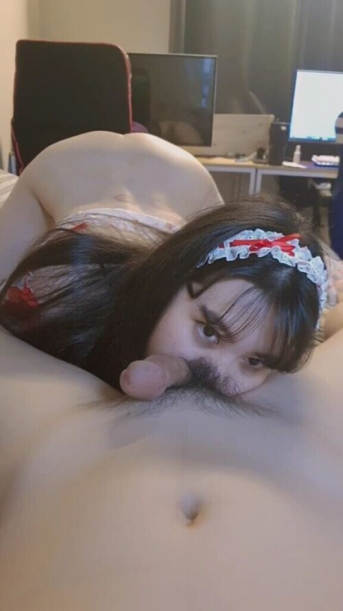 13091922627