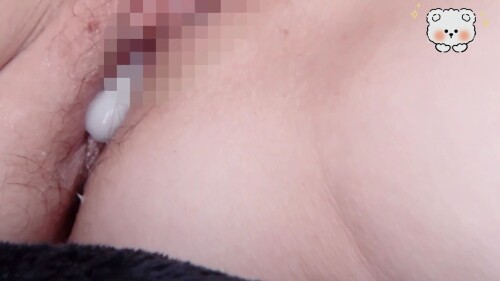 A69.mp4 004142375