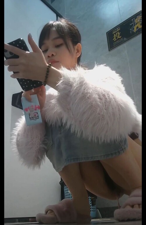 chn24081910.mp4 000567733