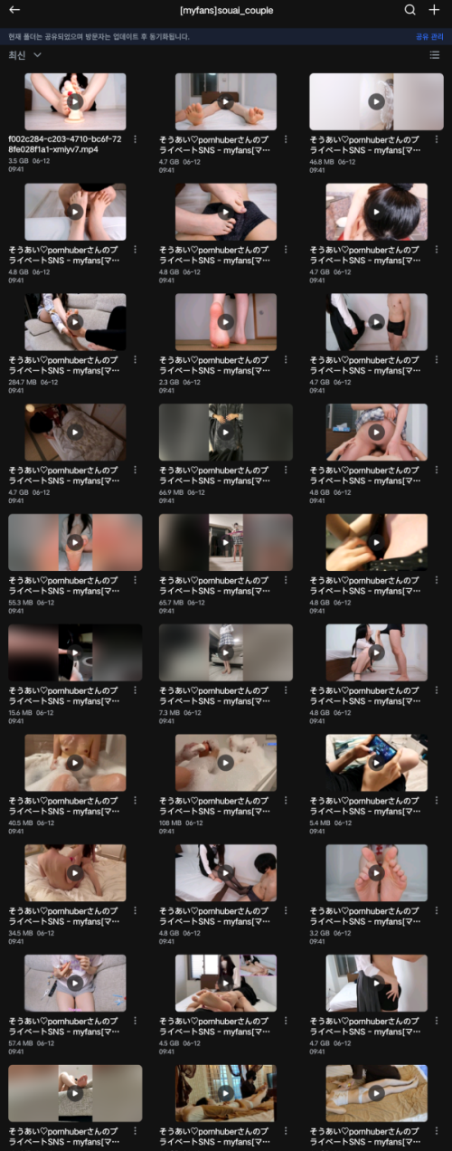 thumb-23bfcf22911da9e597a6bc3169348946_XByPai4t_1ec7fc9a5609a8d71f5e6139c5a04c3f723ca508_600x1526
