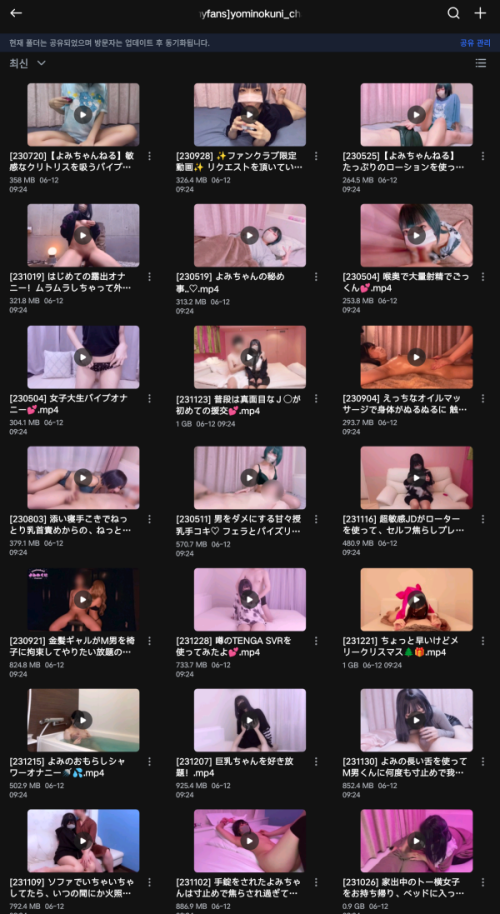 thumb-23bfcf22911da9e597a6bc3169348946_fcD1457H_a8ac2c76809e325fc5411549f7dd9ca003e327f7_600x1097