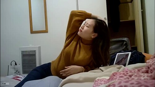 집에서 샤워하는 미인 5.mp4 000009720