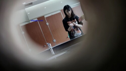 5.mp4 000040166 1536x864