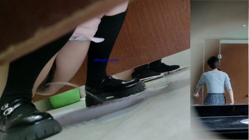 6.mp4 000014700 1536x864