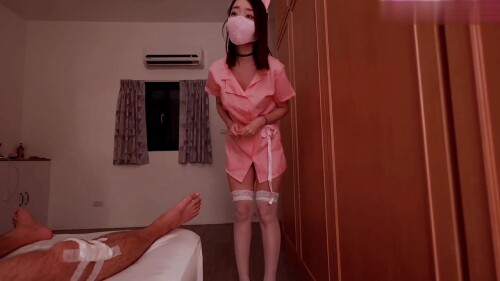chn24082002.mp4 000017433