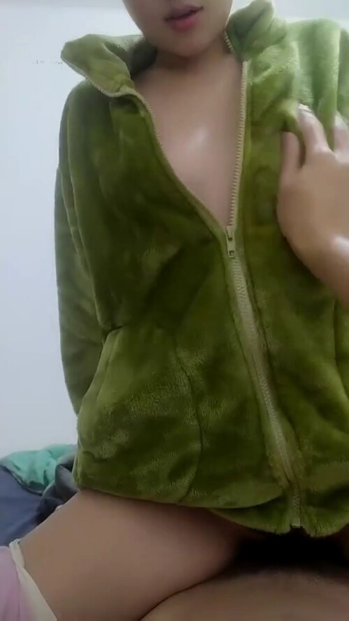 chn24082005.mp4 000500166