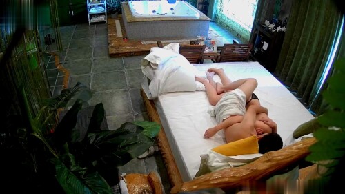 chn24082008.mp4 001098240 1536x864