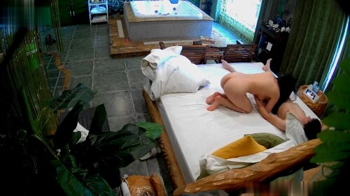 chn24082008.mp4 001591320 1536x864