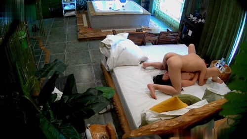 chn24082008.mp4 001651320 1536x864
