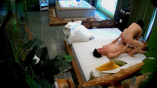 chn24082008.mp4 001800520 1536x864