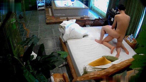 chn24082008.mp4 002263120 1536x864
