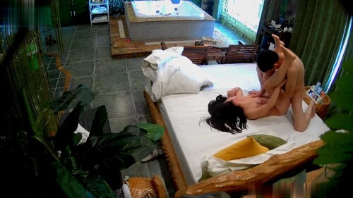 chn24082008.mp4 002482200 1536x864