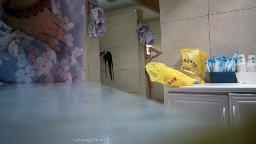 chn24082009.mp4 000921566 1536x864