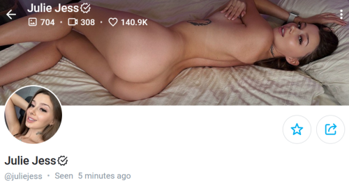 onlyfans-JulieJess