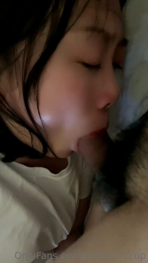 1147 0hdelqx2gv1e4a90qc3c3 source.mp4 000282490 864x1536