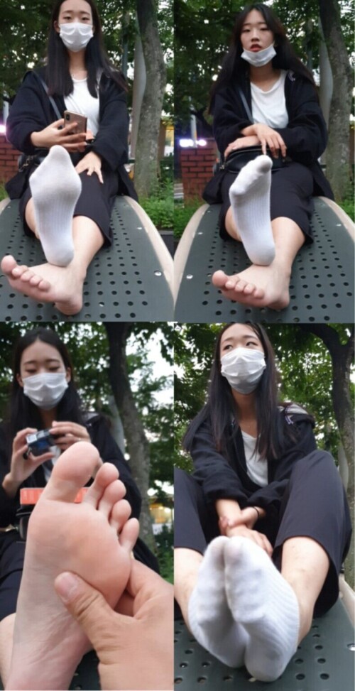 20230125 111116 789x1536