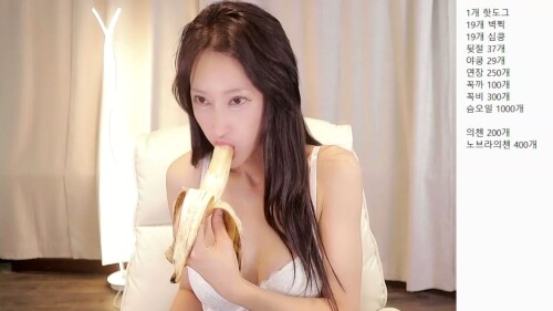 Copy of nmylife화자 2024 08 12.mp4 000336434