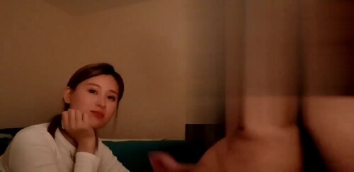 chn24082110.mp4 000000200 1536x746