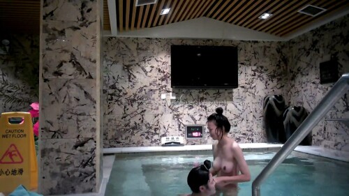 chn24082112.mp4 000609066 1536x864